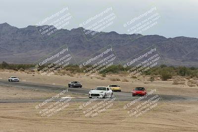 media/Nov-22-2025-Speed Ventures (Sat) [[a198746dab]]/7-Yellow Group/Session 1 (Turn 9 Inside)/